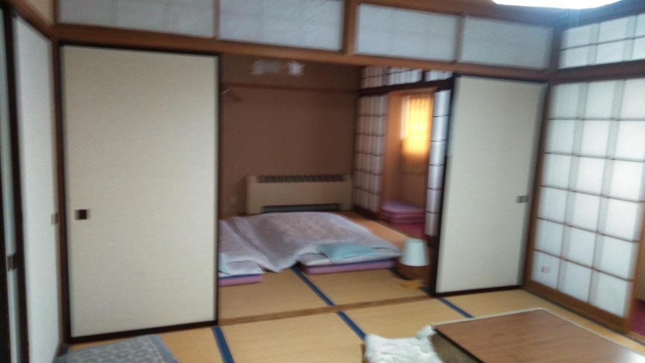 Sakura Sanso - Vacation Stay 40426V Omachi  Exterior foto
