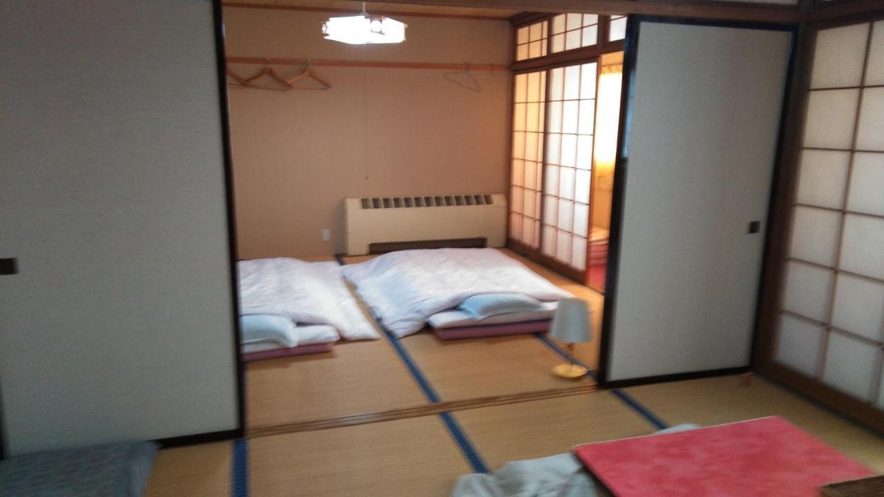 Sakura Sanso - Vacation Stay 40426V Omachi  Exterior foto