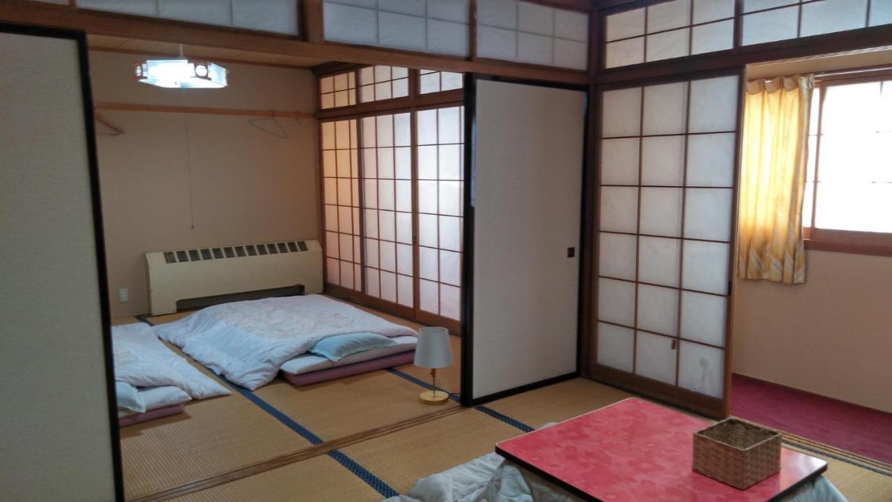 Sakura Sanso - Vacation Stay 40426V Omachi  Exterior foto